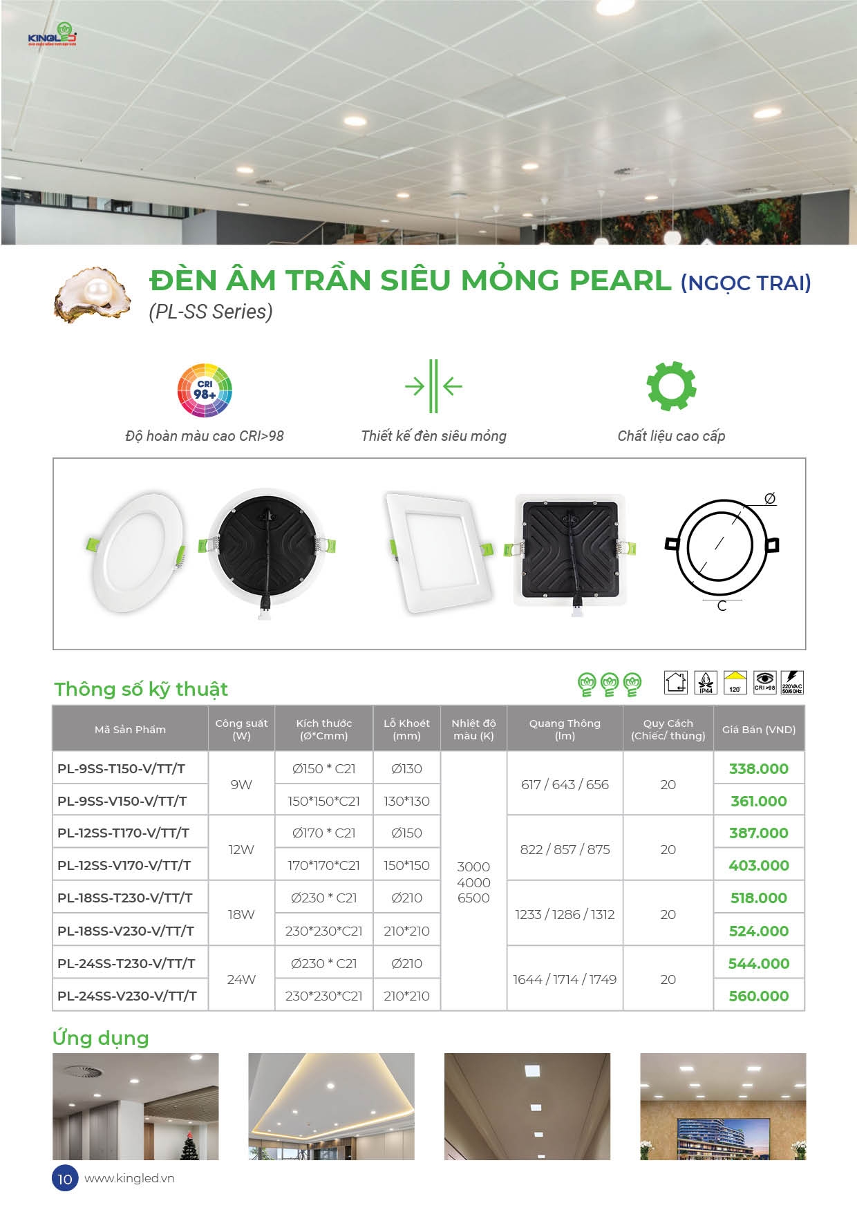 ctlv2-trang- (10).jpg